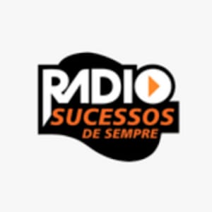 Rádio Sucessos de sempre